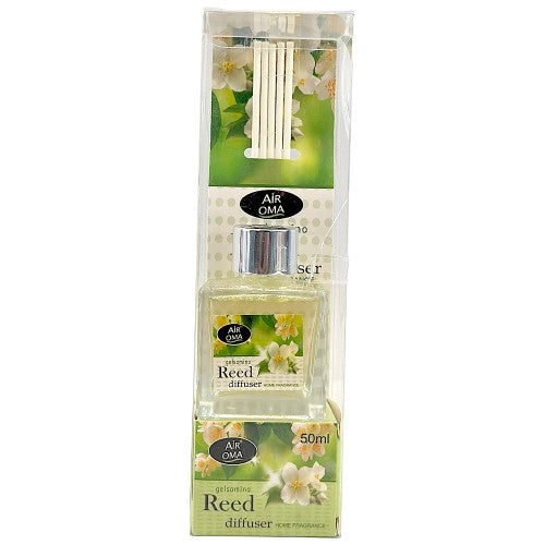 Perfumador Home Ch