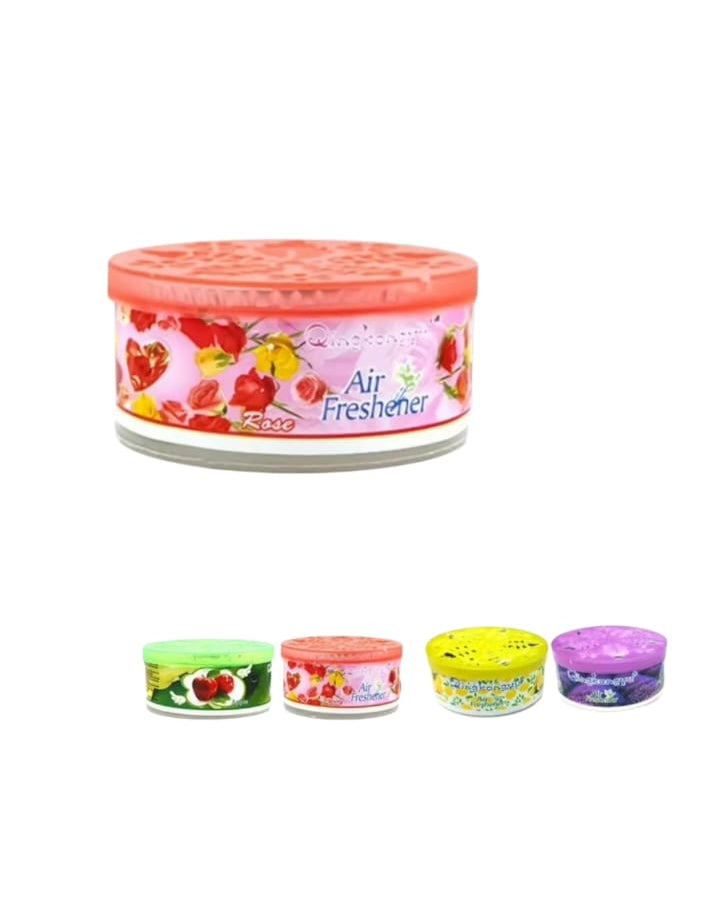 PERFUMADOR EN LATA X5