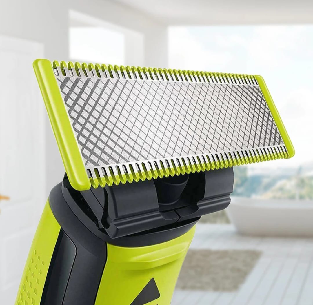 Repuesto de Cuchilla Philips One Blade Qp210/50