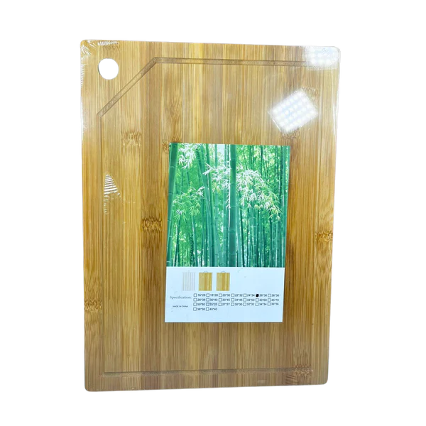 Tabla Bamboo 26x36