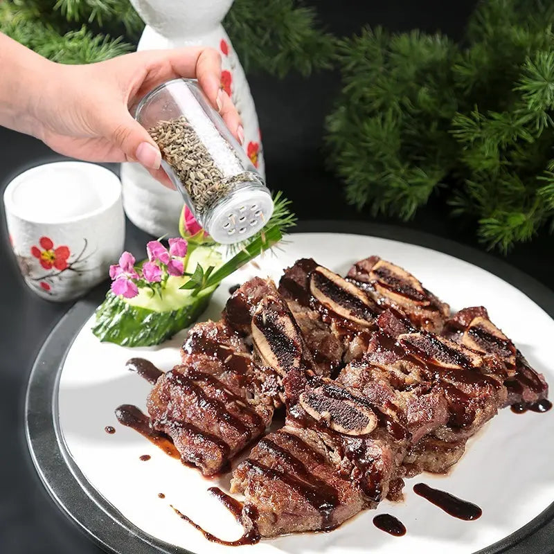 ESPECIERO GIRATORIO DE 12PCS