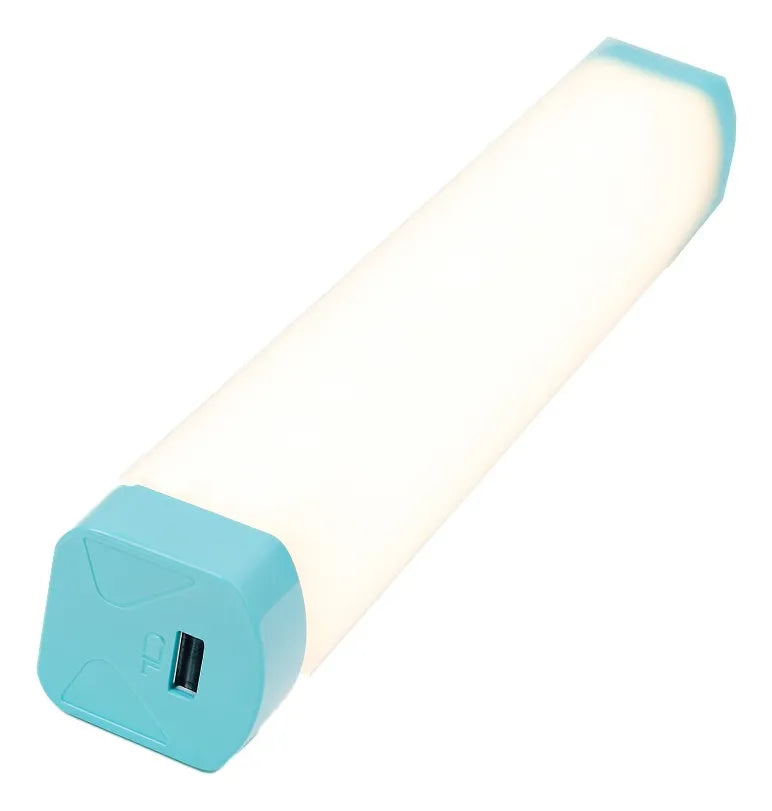 LUZ 15CM USB