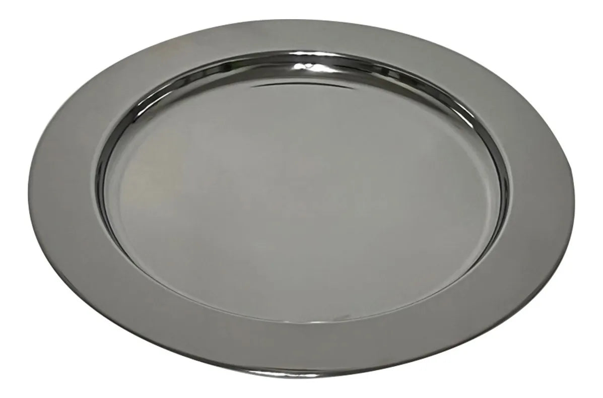 Bowl con Colador y Tapa