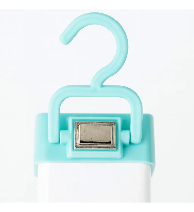 LUZ 15CM USB