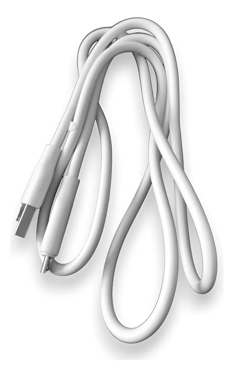 Cable Usb Tipo C