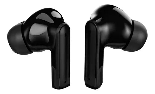 Auriculares Kolke Tws Inalámbricos Bluetooth Control Táctil
