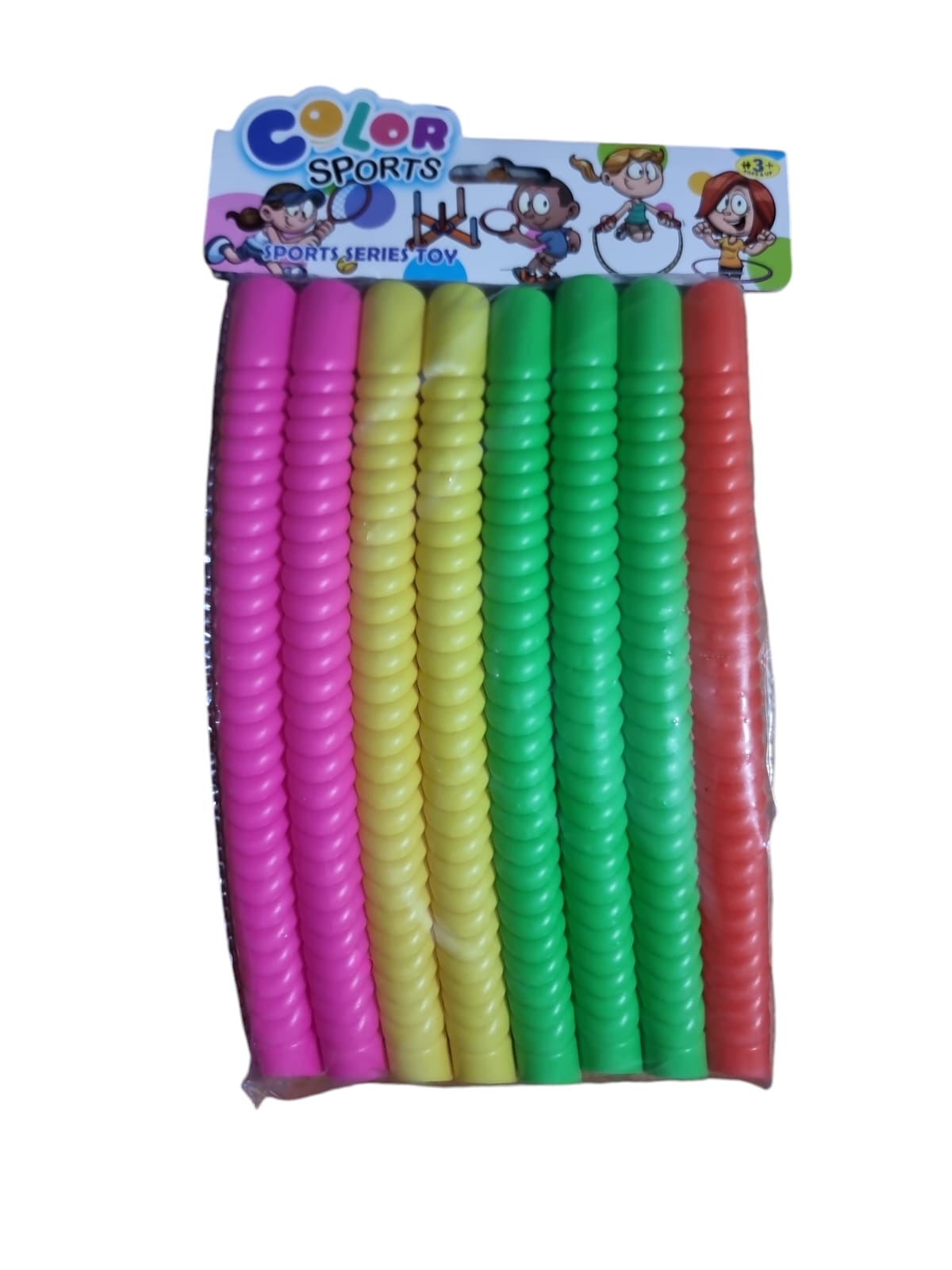 Hula Hula
