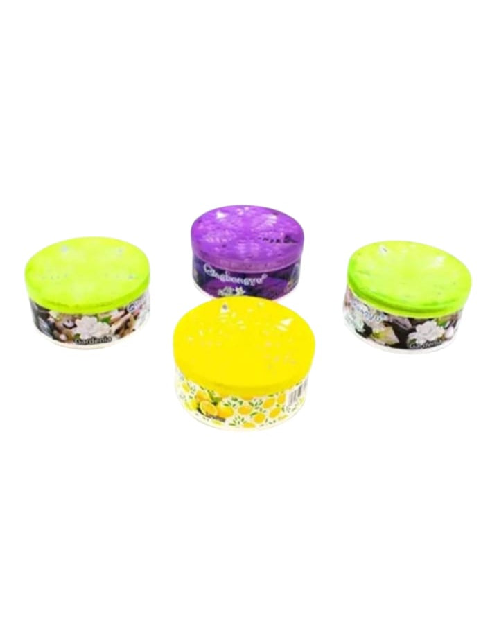 PERFUMADOR EN LATA X5
