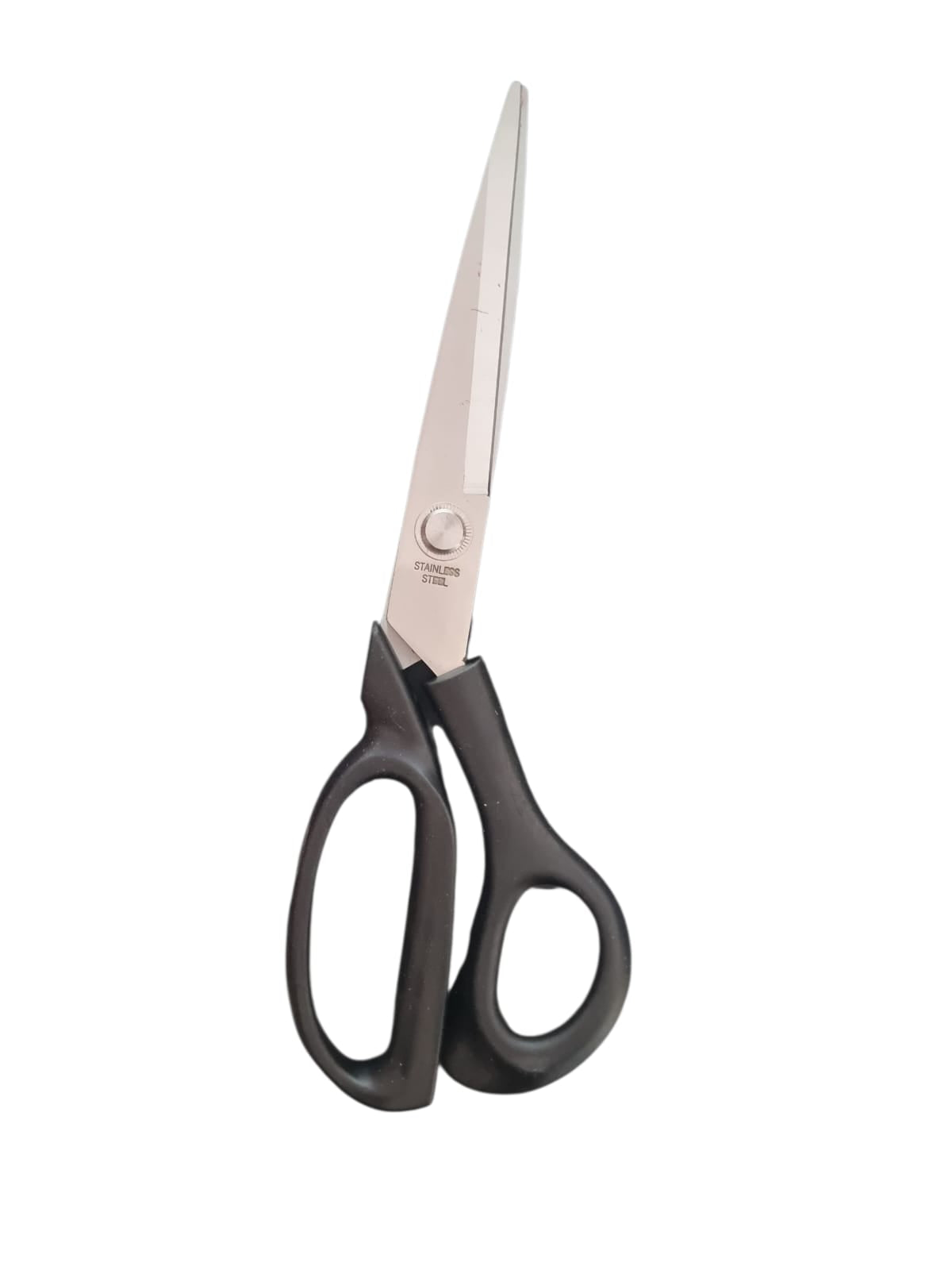 Tijera De Costurera 26cm Costura Profesional Multifuncion