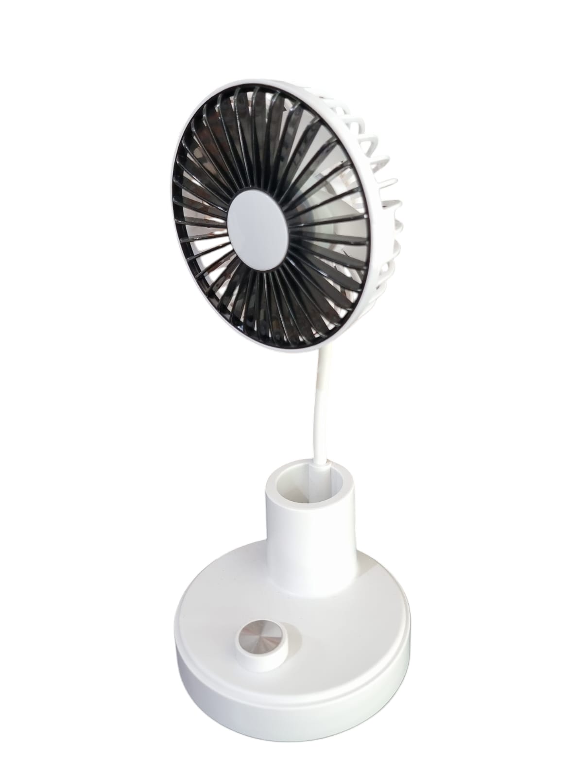 Ventilador de mesa