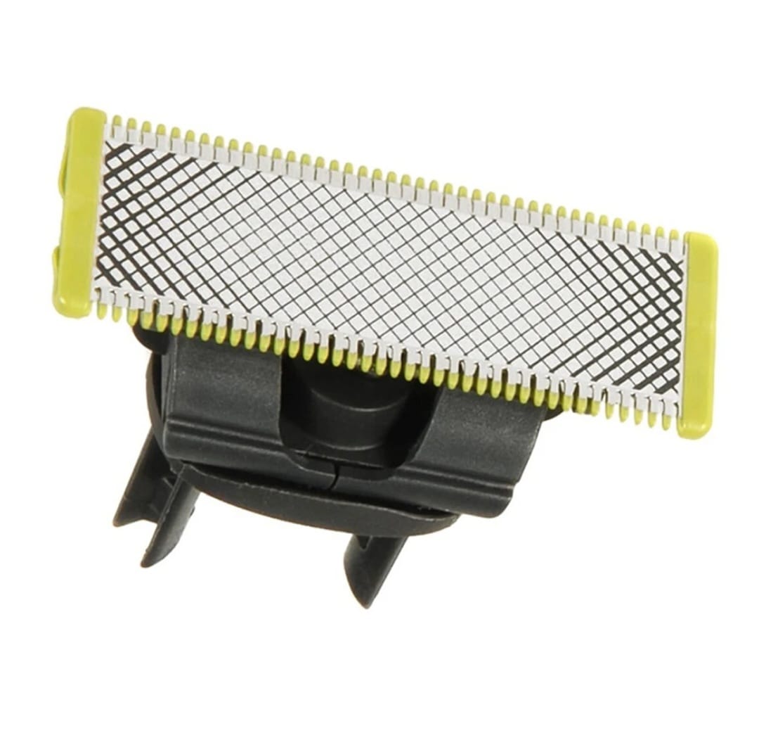 Repuesto de Cuchilla Philips One Blade Qp210/50