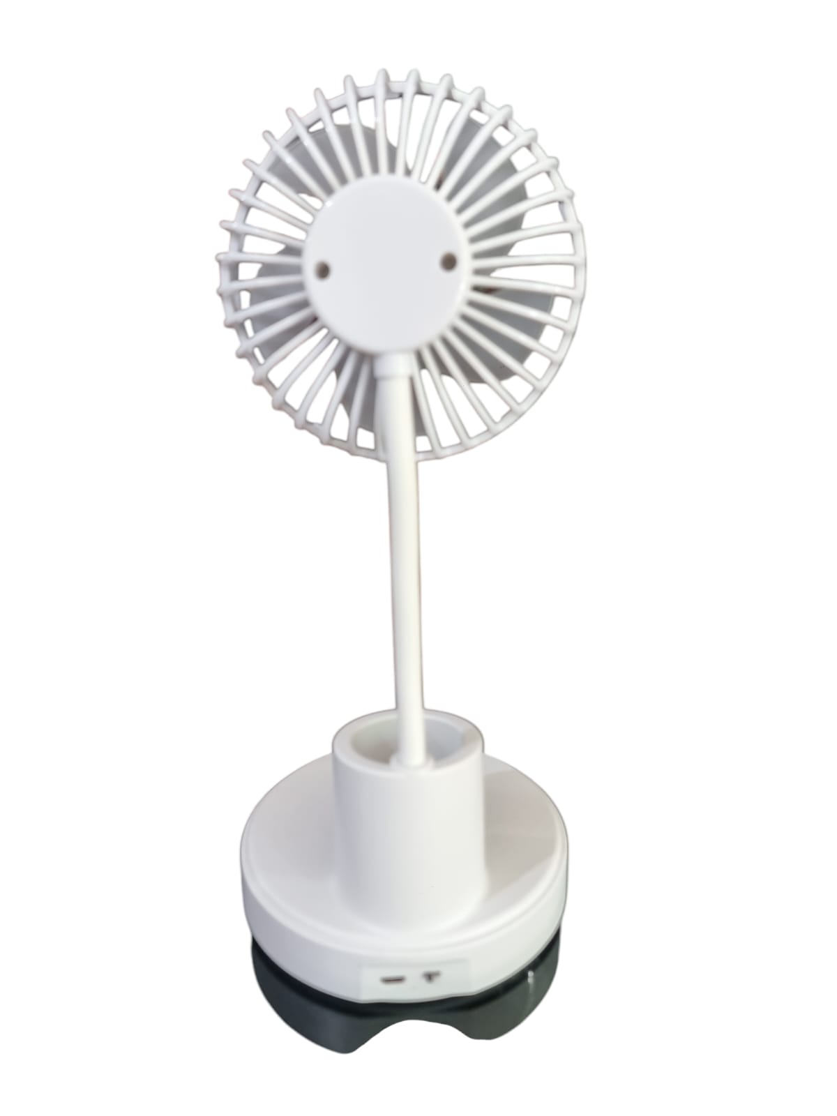 Ventilador de mesa