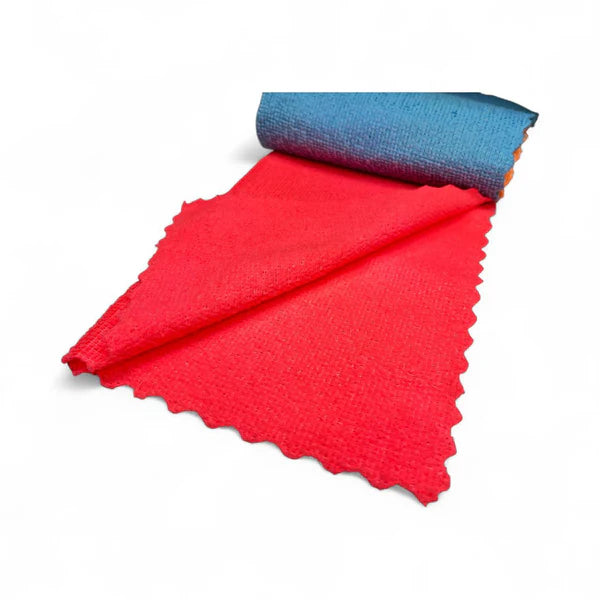 Paño multifuncion X 5