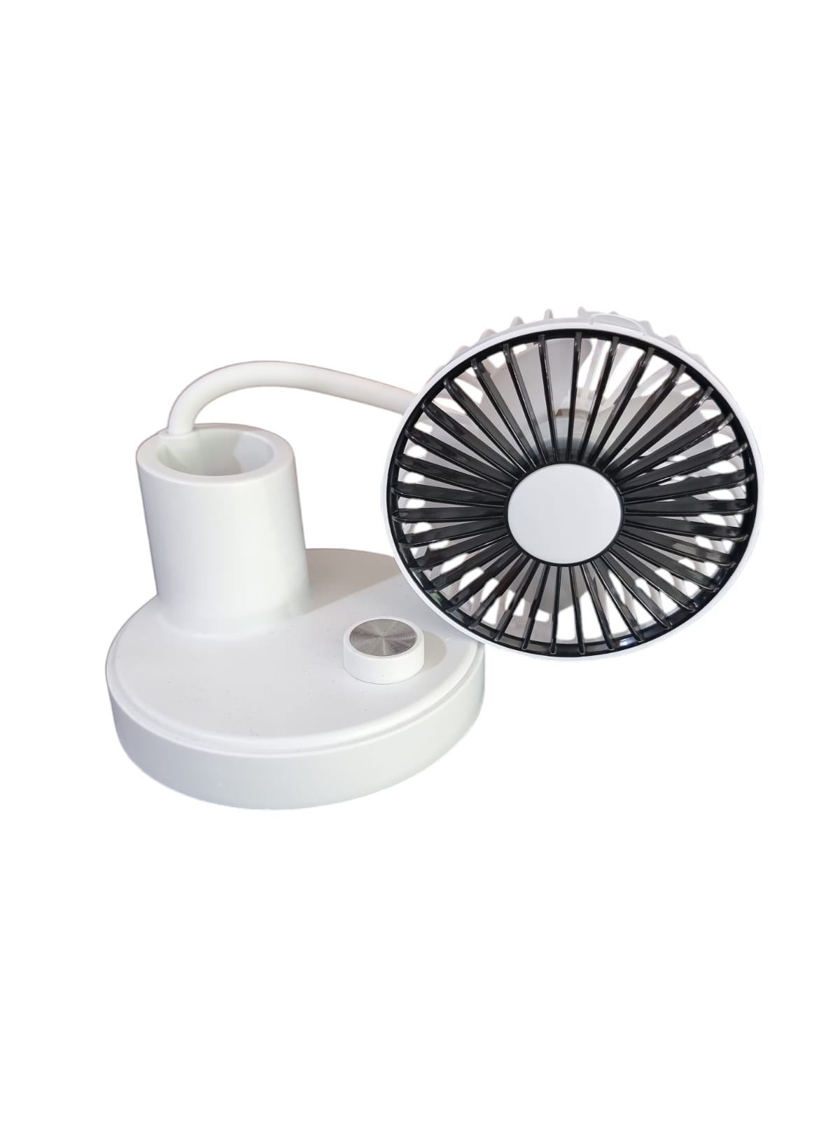 Ventilador de mesa