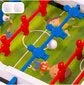 Juego de Mesa Futbol Taca Taca
