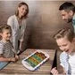 Juego de Mesa Futbol Taca Taca