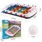 Juego de Mesa Futbol Taca Taca