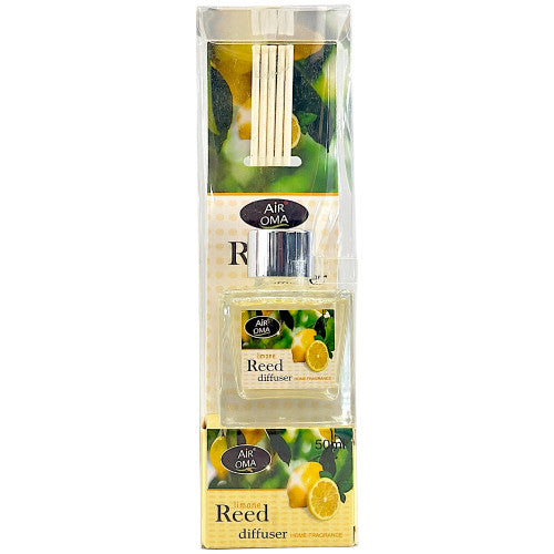 Perfumador Home Ch