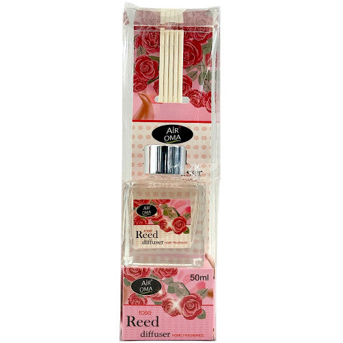 Perfumador Home Ch