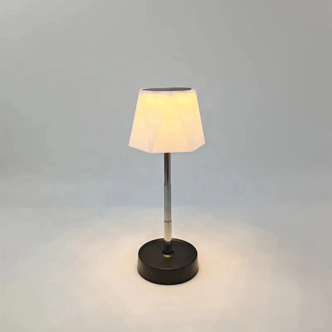 LAMPARA LED EXTENSIBLE