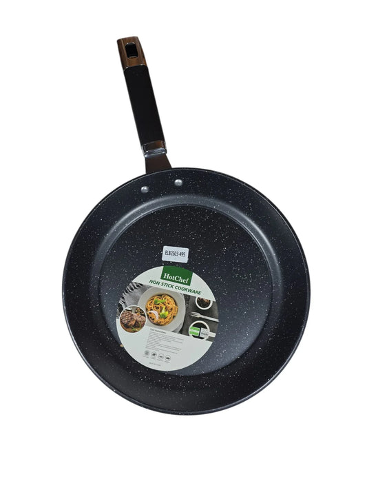 Sarten 26cm