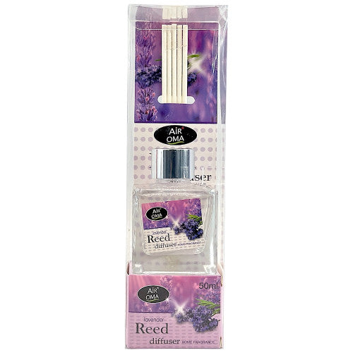 Perfumador Home Ch