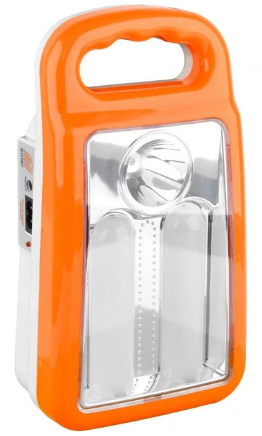 Farol Luz De Emergencia