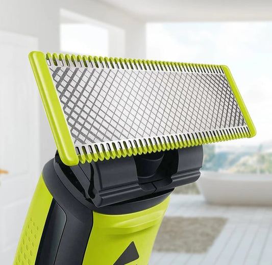 Repuesto de Cuchilla Philips One Blade Qp210/50