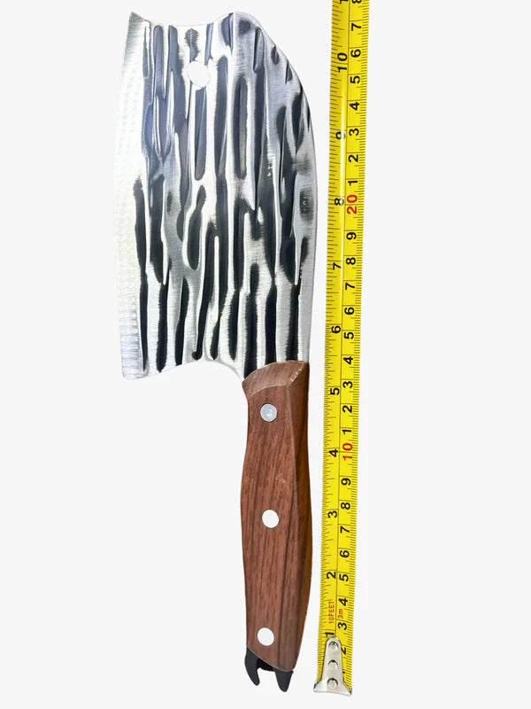 Cuchillo Estilo Japones