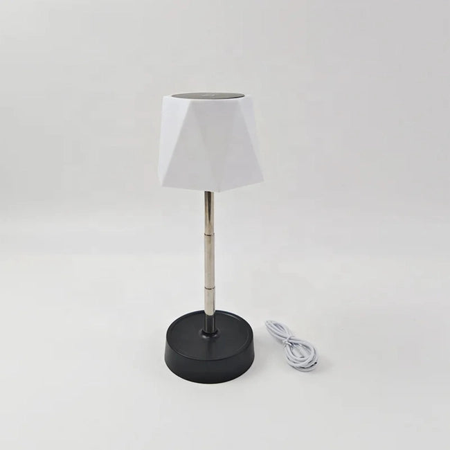 LAMPARA LED EXTENSIBLE