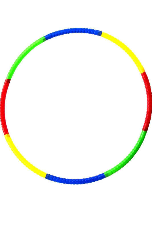 Hula Hula