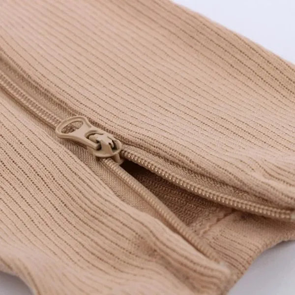 .Medias De Compresión