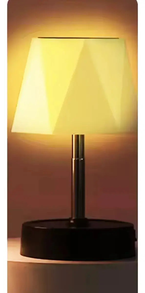LAMPARA LED EXTENSIBLE