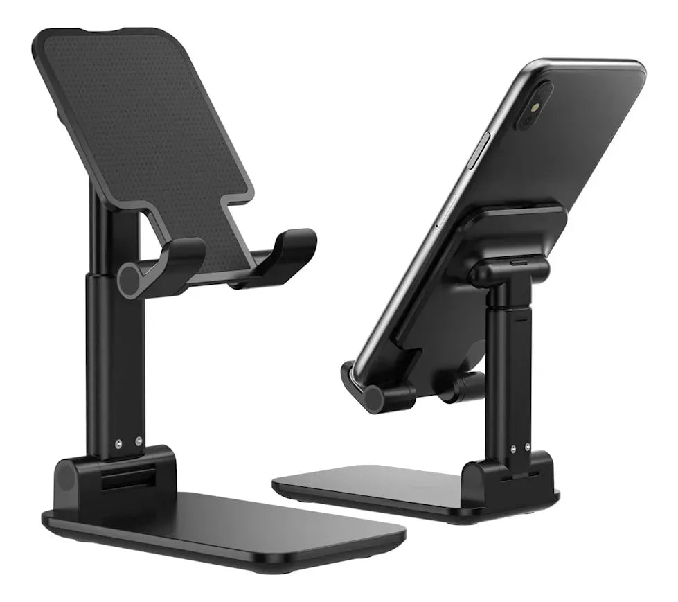 Soporte De Celular Mesa