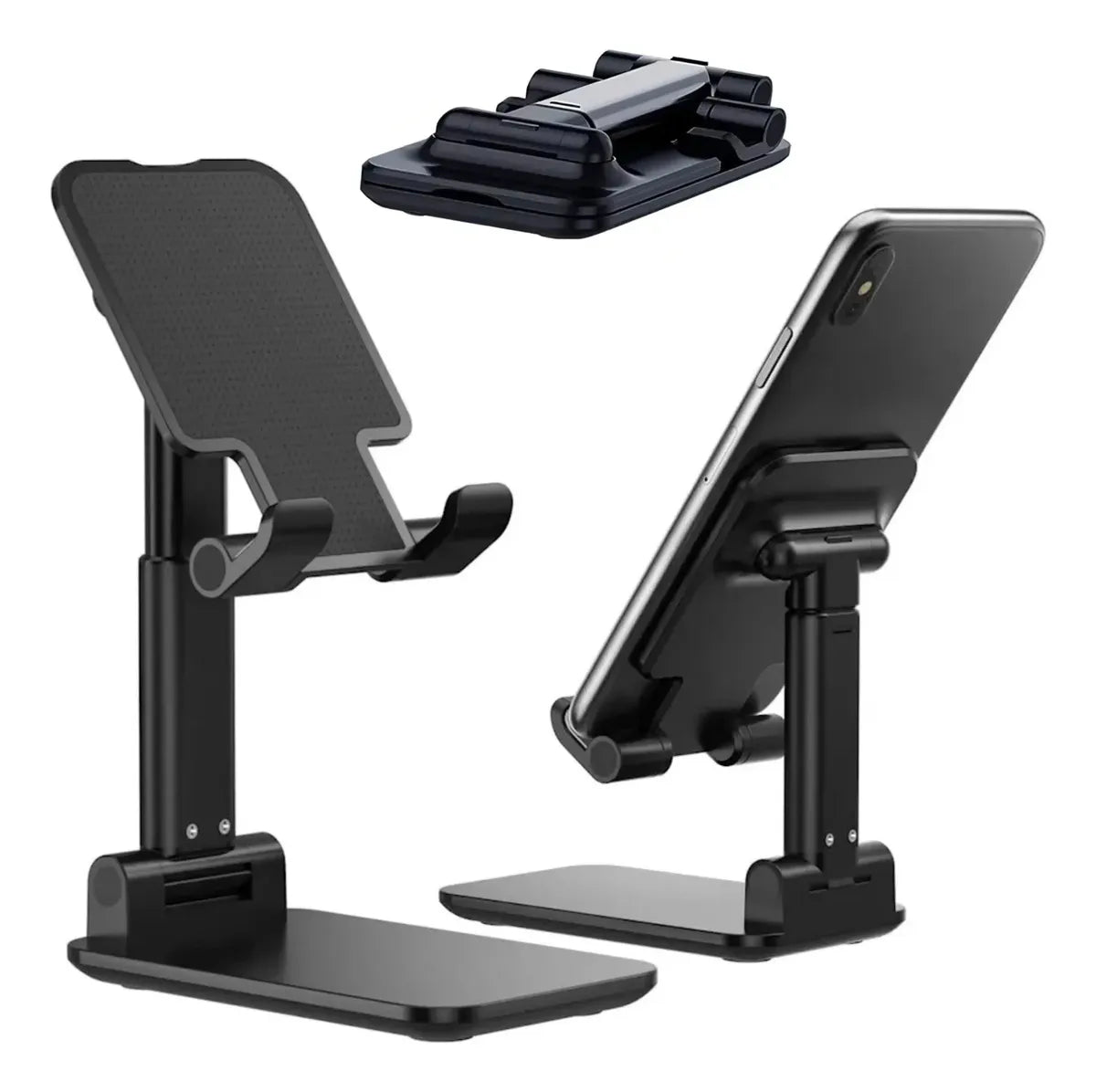Soporte De Celular Mesa