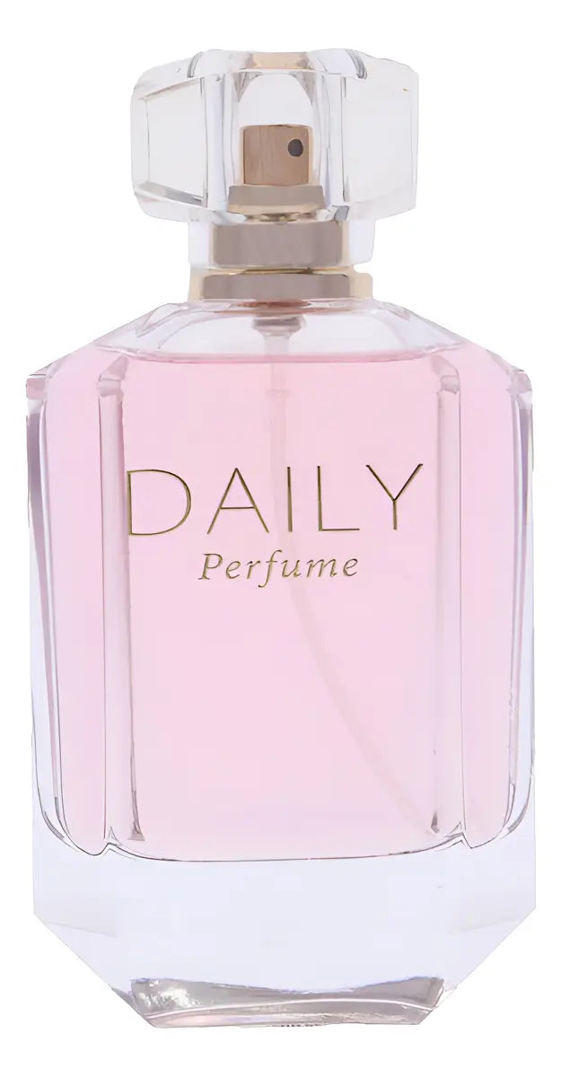 Perfume New Brand Prestige Daily Edp 100ml Original