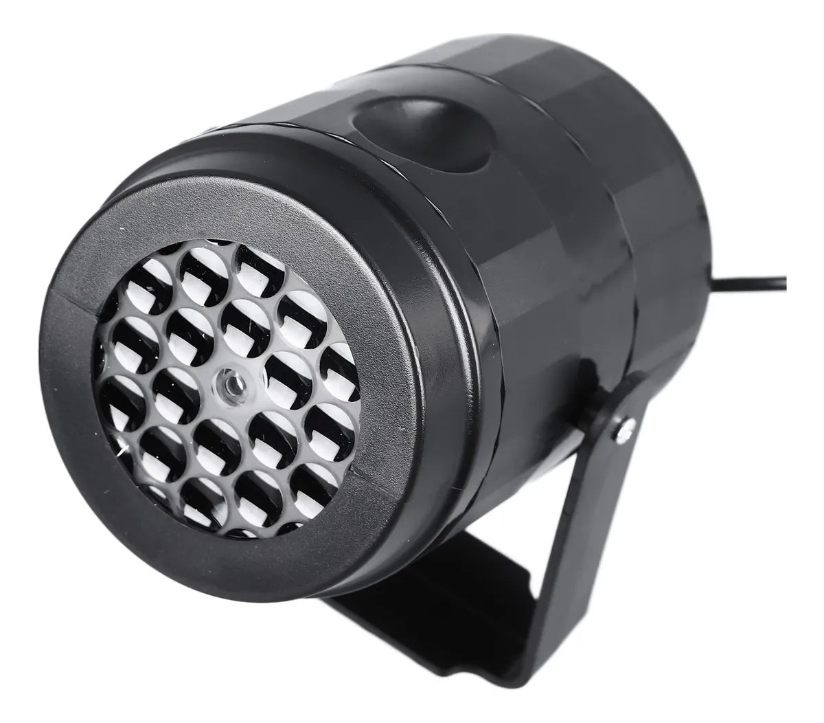 Proyector Luces Rgb Luces Fiesta