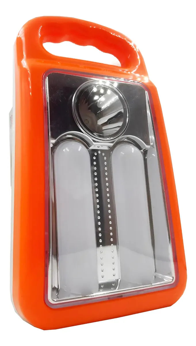 Farol Luz De Emergencia