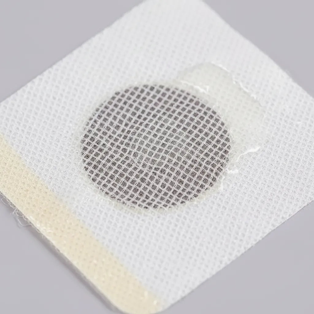 90 Parches Para Adelgazar Abdomen Slimming Patch