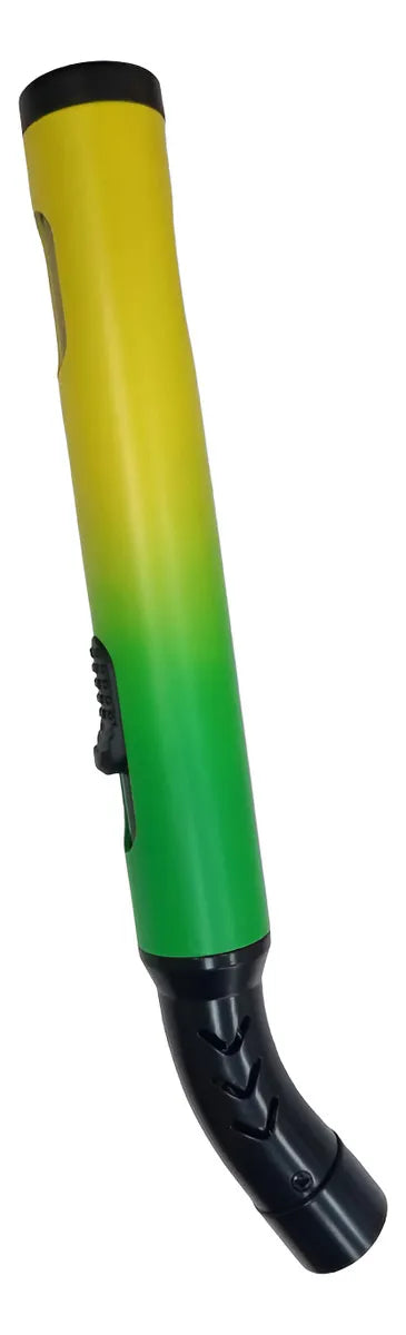 Encendedor Soplete Bastón