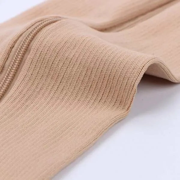 .Medias De Compresión