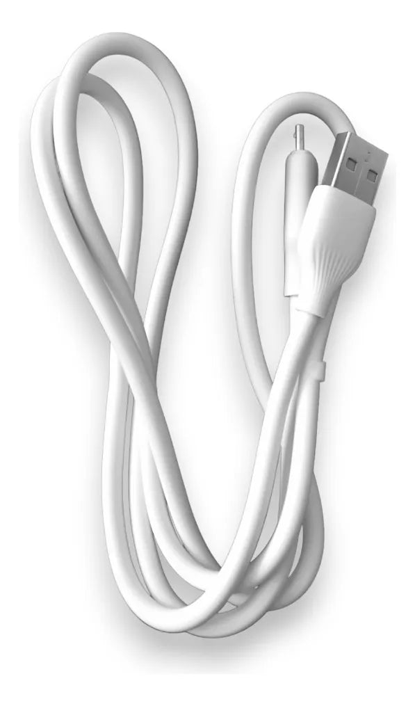 Cable Usb Tipo C