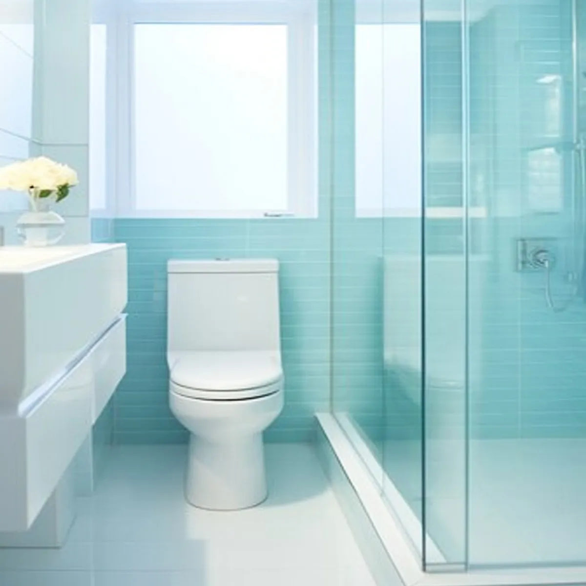 Perfumador Baño Ambientador