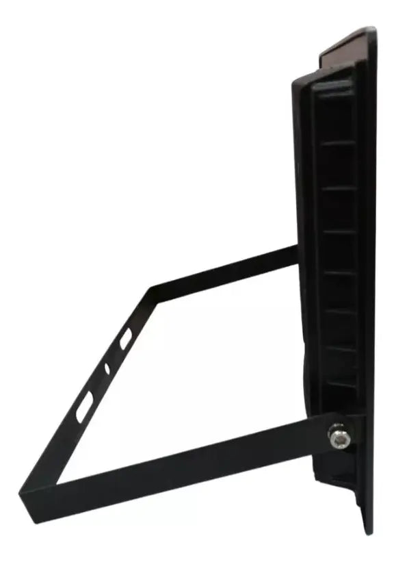 Foco Led Luminaria P Exterior 20w Ip66