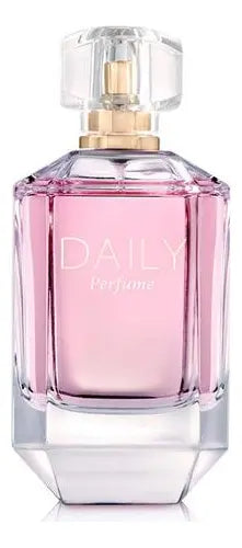 Perfume New Brand Prestige Daily Edp 100ml Original
