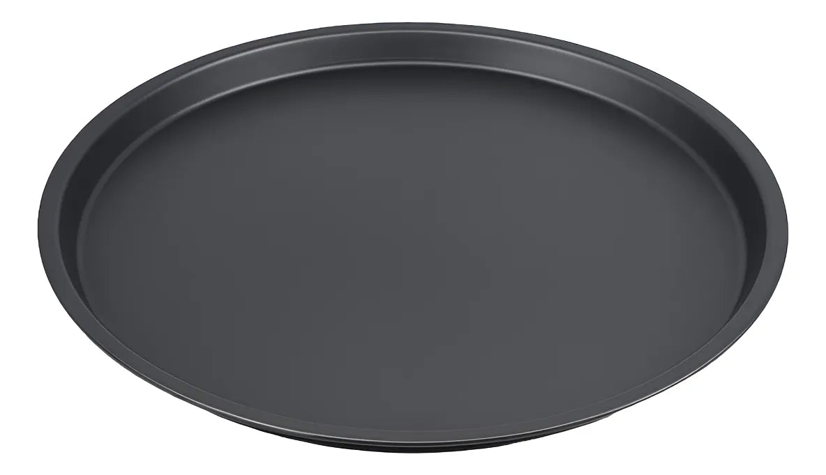 ASADERA PIZZERA 35CM DE DIÁMETRO