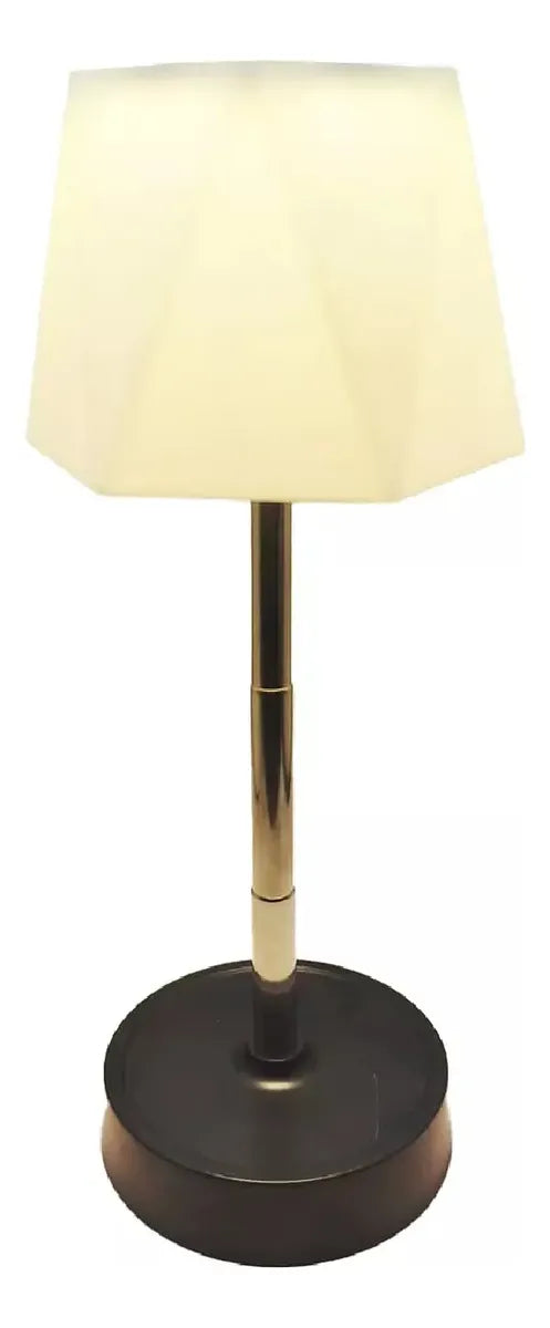 LAMPARA LED EXTENSIBLE