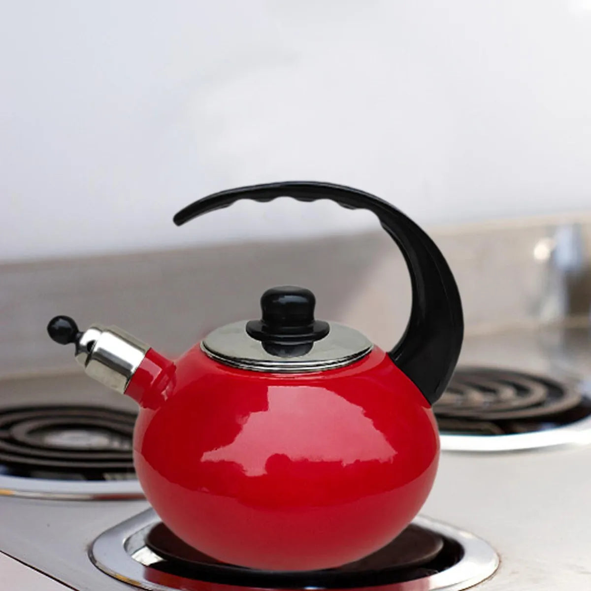 Caldera EMALIA 2.1L
