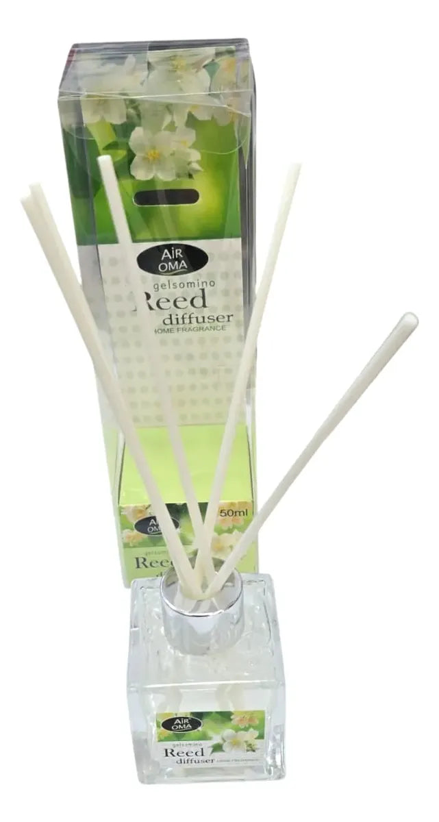 Perfumador Home Ch