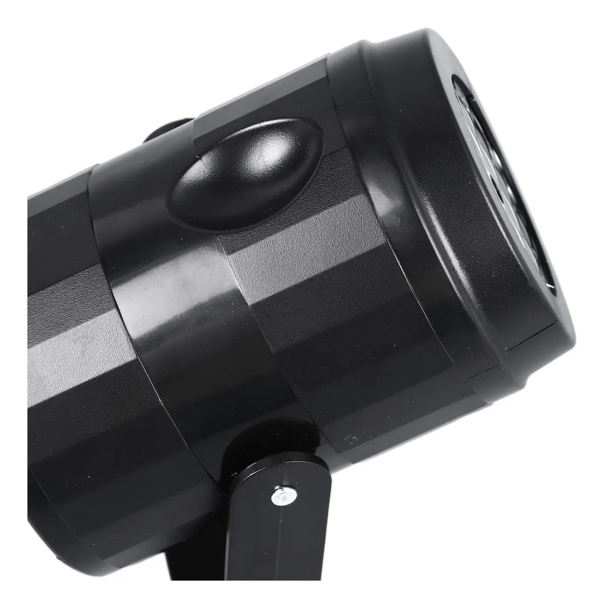 Proyector Luces Rgb Luces Fiesta